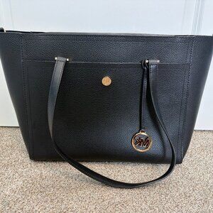 EUC Michael Kors Tote